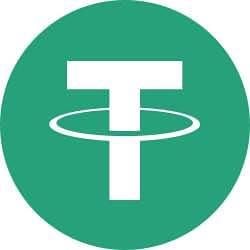 USDT