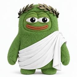 PEPGRIPPA
