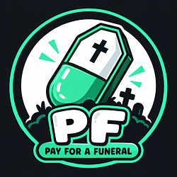 PF