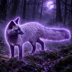 KIT
