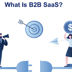 B2B