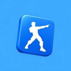 fortno
