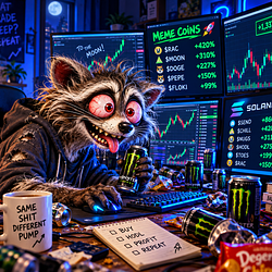 $NOSLEEP