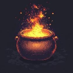0ngrid