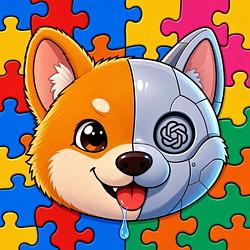 Autistic Genius Intelligence