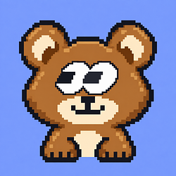 FBEAR