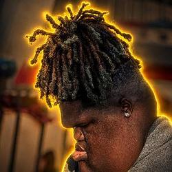 niggachud