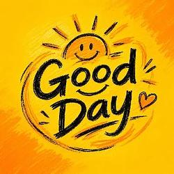 GoodDay