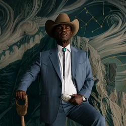 Digger / SOL