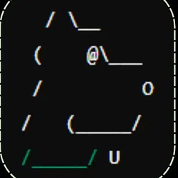 Neuromancer