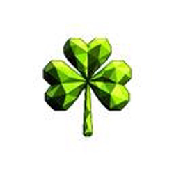 CLOVERPAD