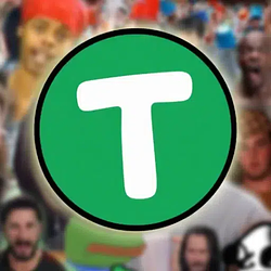 Trendcoin
