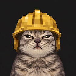HARDCAT