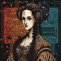 ADA