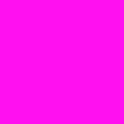 FF10F0