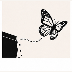 MONARCH