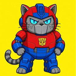 OPCAT / SOL