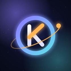 Kvorix