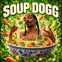 SOUP