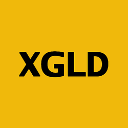 XGLD / BNB