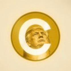 OCC logo
