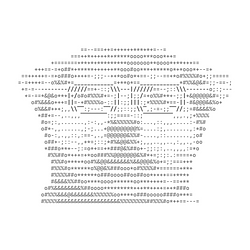 si