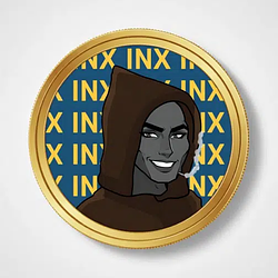 INX