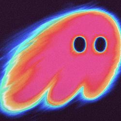 NEON