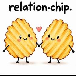 chip