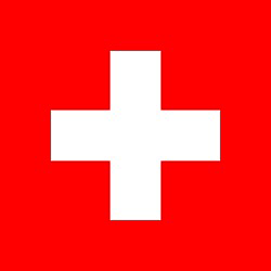 SWISS