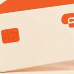 WCARD