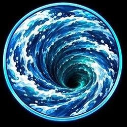 WHIRL