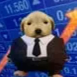 Activist Investor