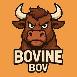 BOV