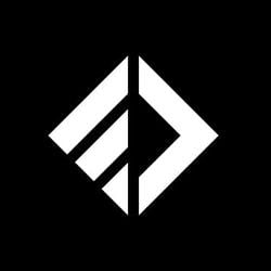 $FTMOF
