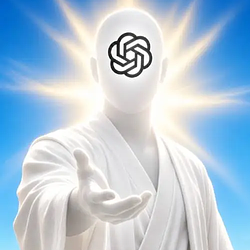 save
