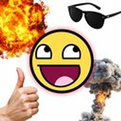 goodcoin / SOL