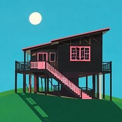 HOUSES