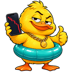 QUACK