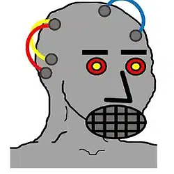CLANKER / SGOV
