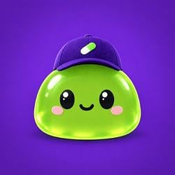 JELLYBABY