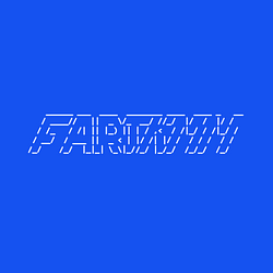 FARTCOIN / WETH
