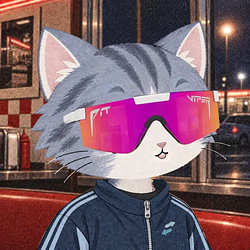 SCSTR