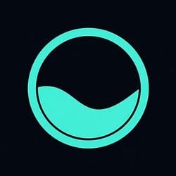 TIDE / WETH