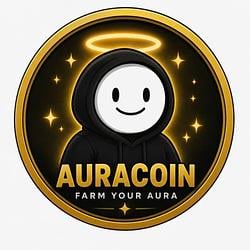 AURACOIN