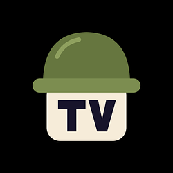 trenchtv