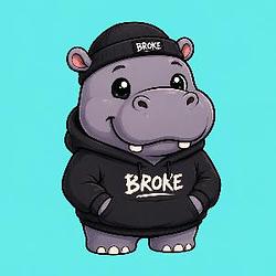 HIPPO