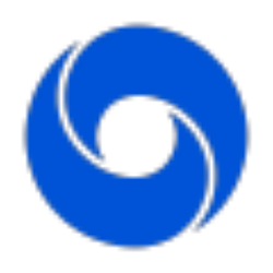 AlphaProtein