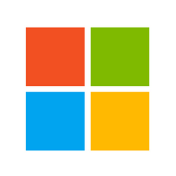 $MSFT