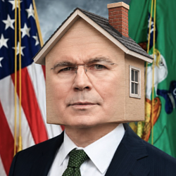 Bessenthouse